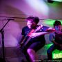 20130621_IMG_2745